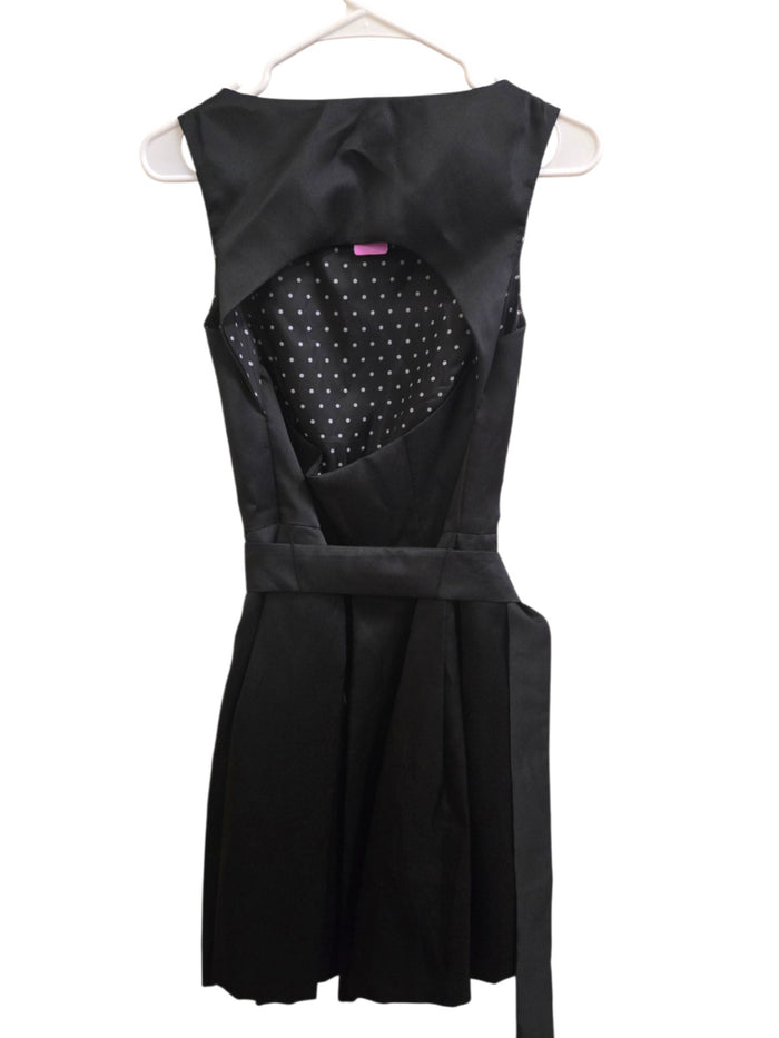 Excellent S? Isaac Mizrahi Dress