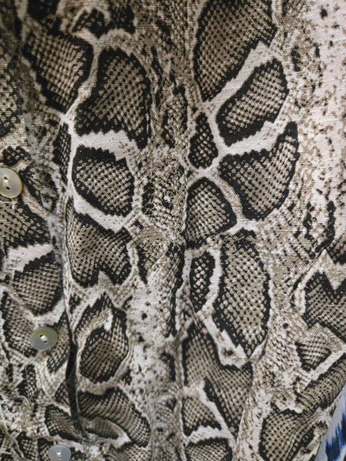 Excellent S Laura Bianchi Dress