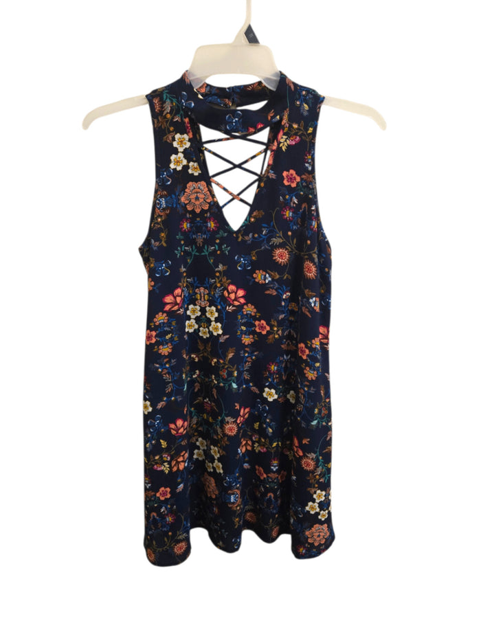 Excellent S Miami Dress