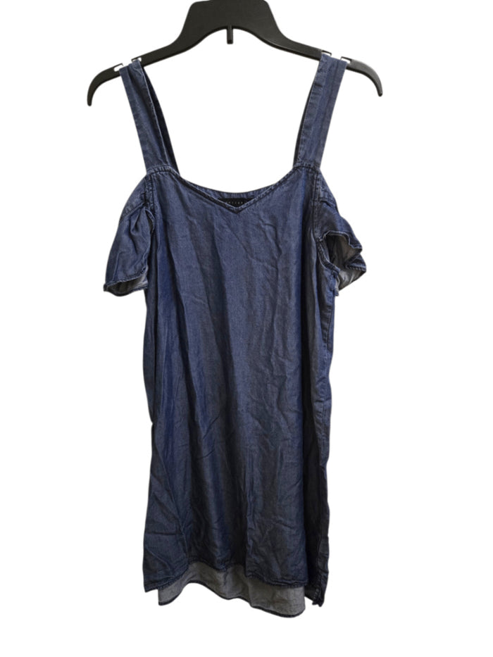 Excellent XS Sanctuary Dress