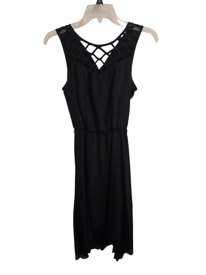 Excellent XS Studio Y Dress