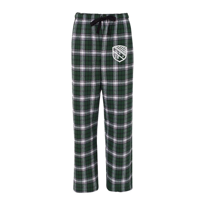 FarmHouse Flannel Pants