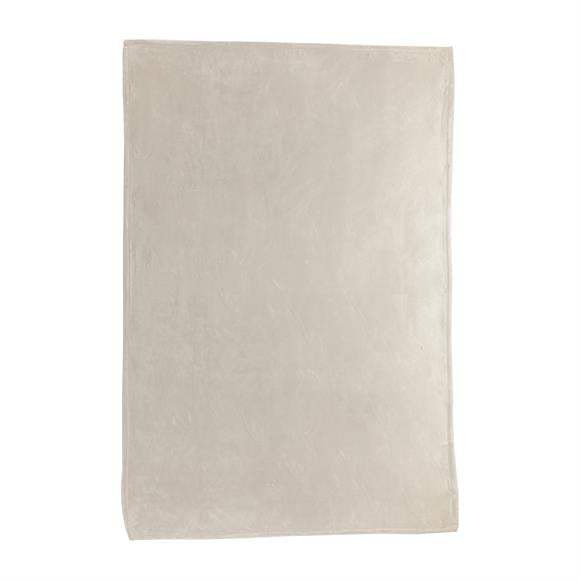FarmHouse Fraternity Tahoe Fleece Blanket