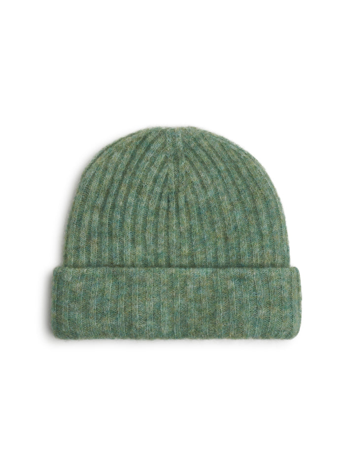 Fisher Hat Brady Green