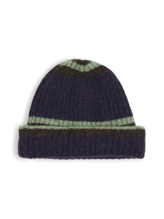 Fisher Hat Flynn Multi