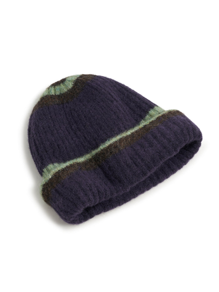 Fisher Hat Flynn Multi