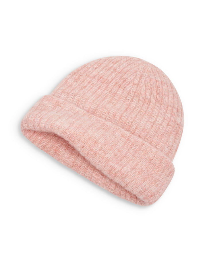 Fisher Hat Rosen Pink