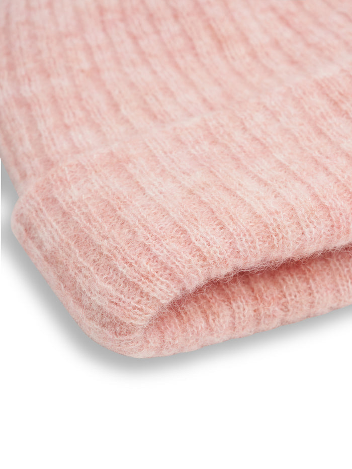 Fisher Hat Rosen Pink