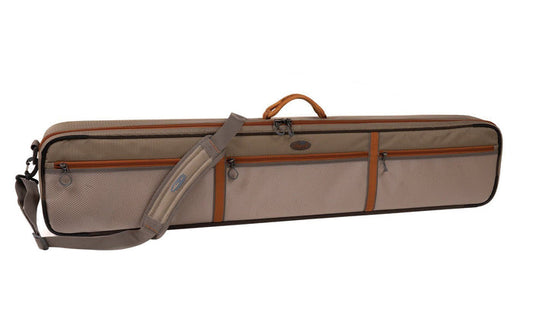 Fishpond Dakota Spey Rod & Reel Case - 45"