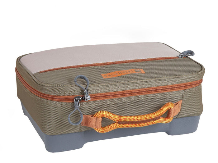 Fishpond Honcho Reel Case - Sand