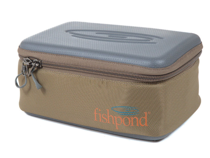 Fishpond Ripple Reel Case - Size Large