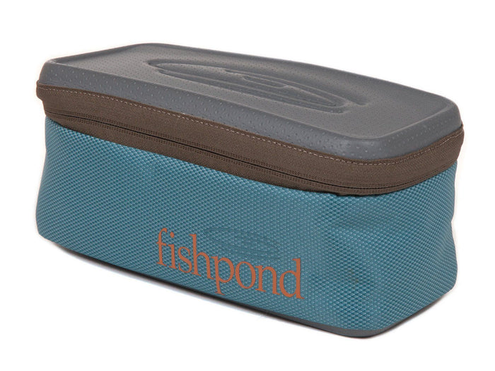Fishpond Ripple Reel Case - Size Medium
