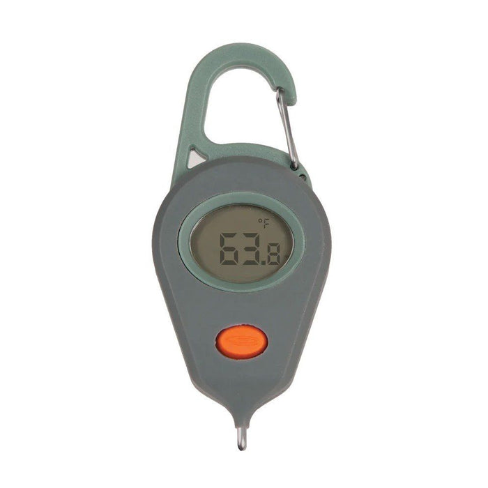 Fishpond Riverkeeper Digital Thermometer