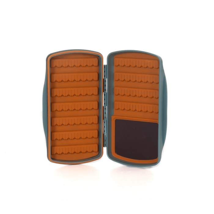 Fishpond Tacky Pescador - MagPad Fishpond Fly Boxes Rivers and Glen Trading Co