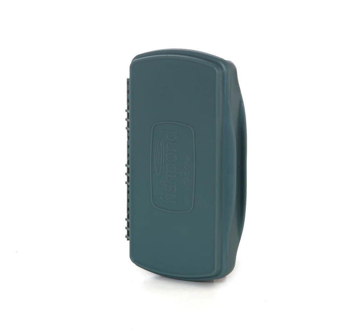 Fishpond Tacky Pescador - MagPad Fishpond Fly Boxes Rivers and Glen Trading Co