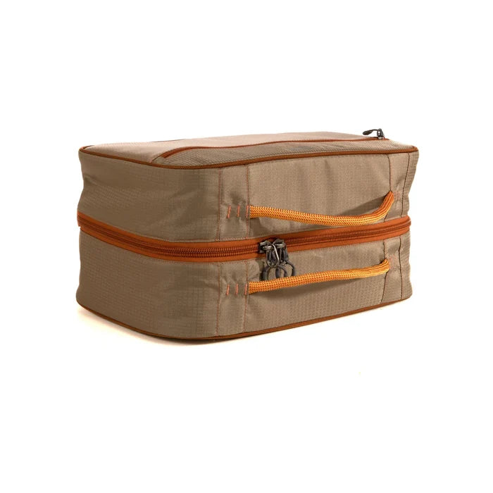 Fishpond Tailwater Fly Tying Kit Bag