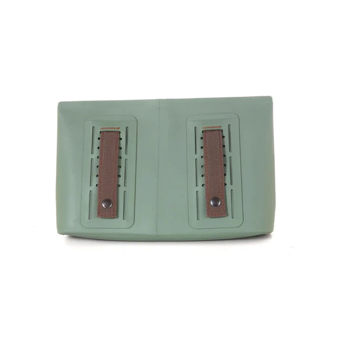 Fishpond Thunderhead Submersible Pouch - Eco Yucca