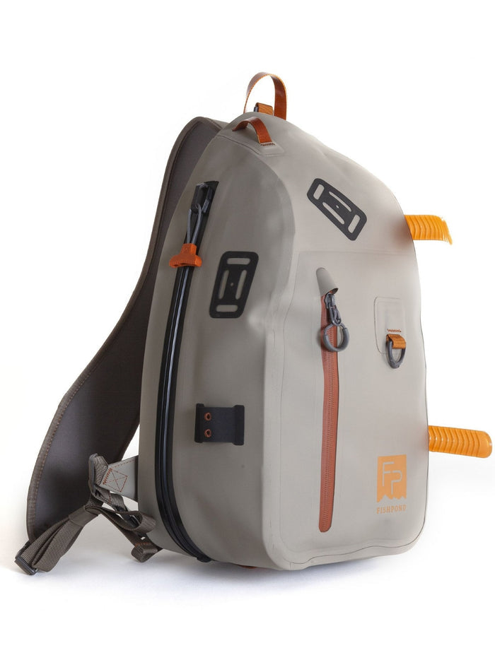 Fishpond Thunderhead Sling - Eco Shale