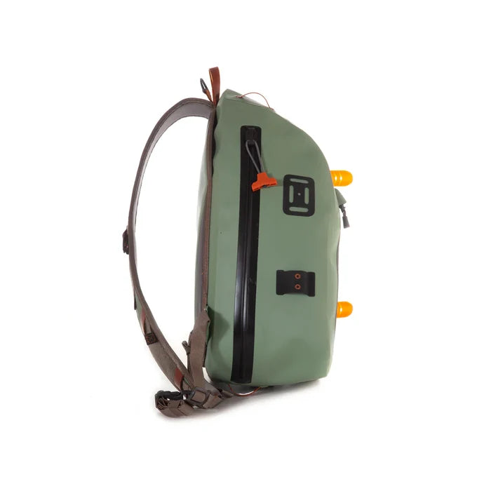 Fishpond Thunderhead Submersible Sling - Eco Yucca