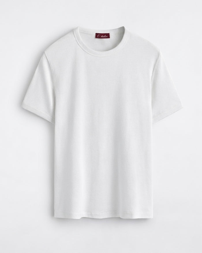 Fit T-shirt
