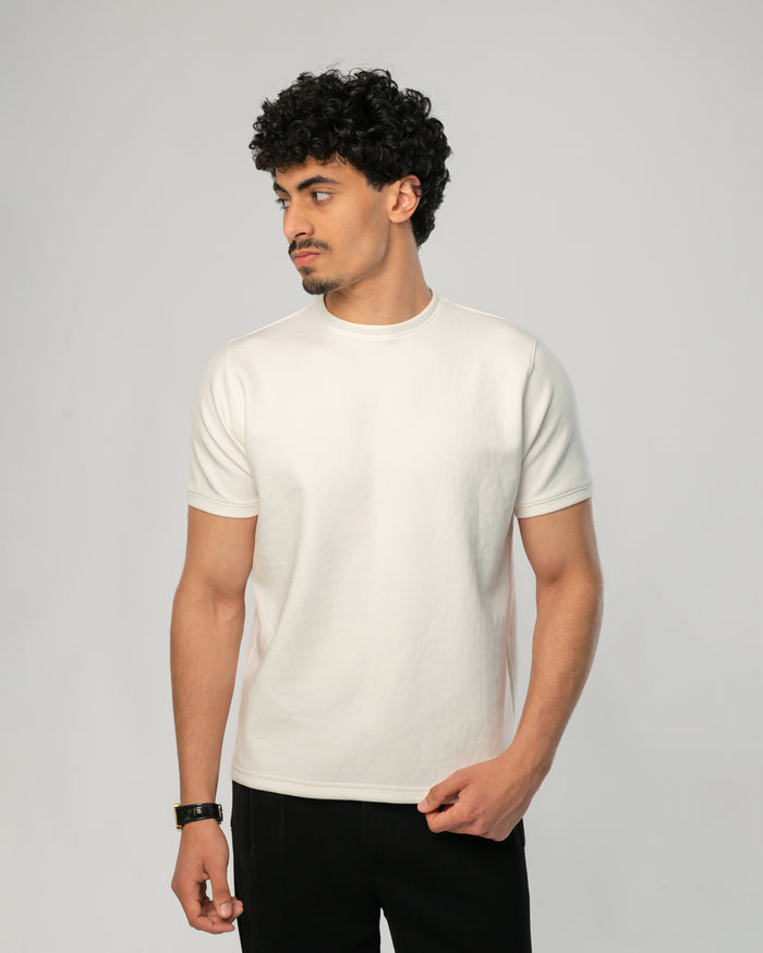 Fit T-shirt