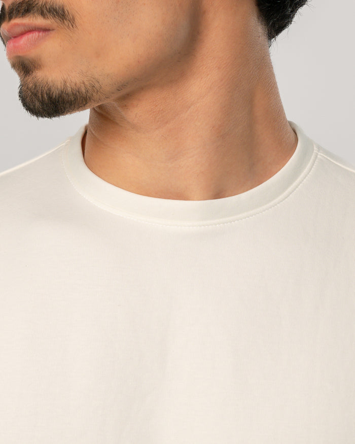 Fit T-shirt