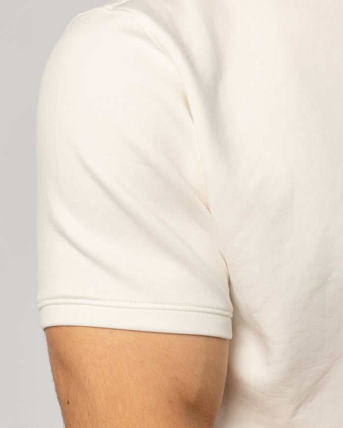 Fit T-shirt