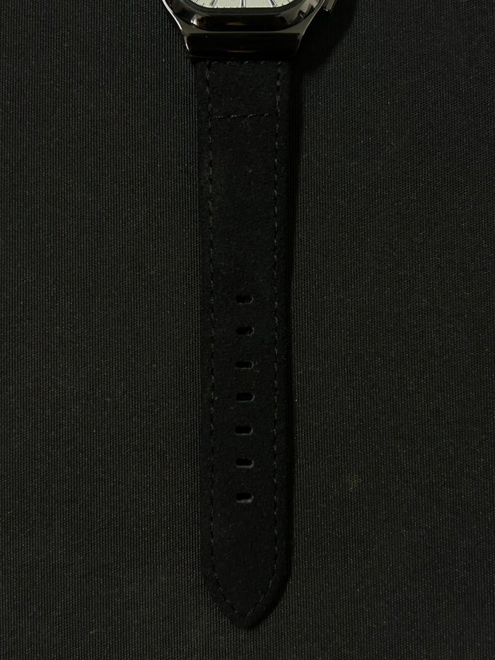 Flexagain’s Bolun Watch (Black)
