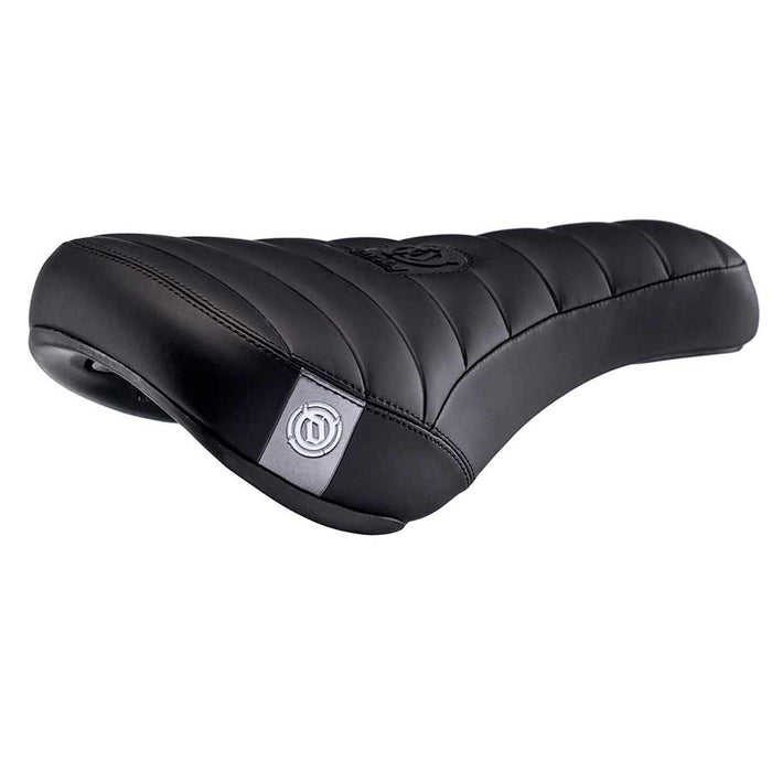 Deity, Frisco Pivotal, Saddle, Unisex, Stealth