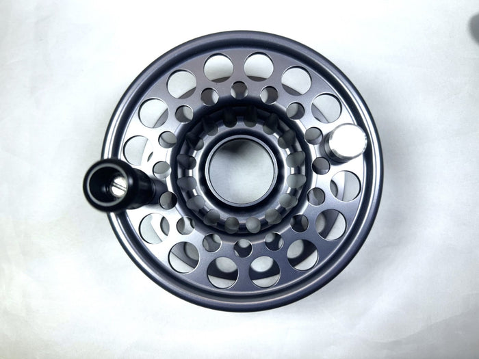Galvan Galvan Swing Spare Spools