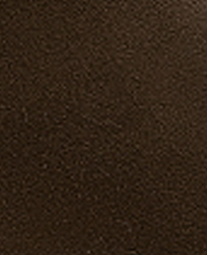 GENTLE SOULS - Bolton Suede Side Zip Boot