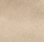 GENTLE SOULS - Chaves Suede Chukka Boot