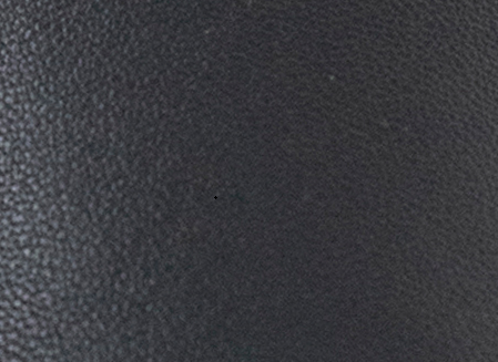 GENTLE SOULS - Holly Leather Ankle Strap Thong