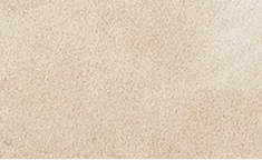 GENTLE SOULS - Jalleen Suede Ankle Strap Wedge