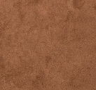 GENTLE SOULS - Namaste Micro Suede Stretch Boot