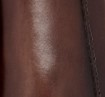 GENTLE SOULS - Porto Leather Loafer