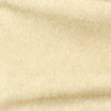 GENTLE SOULS - Sorae Suede Open Toe Heeled Sandal