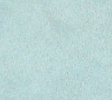 GENTLE SOULS - Willow Suede Ballet Flat