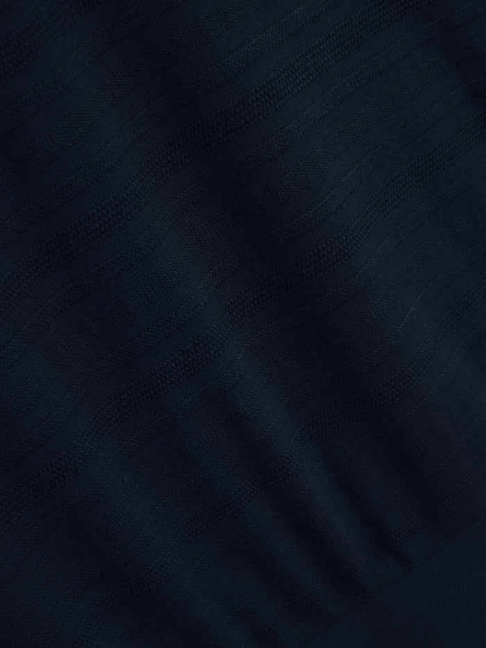Glendale Polo Shirt Dornie Navy