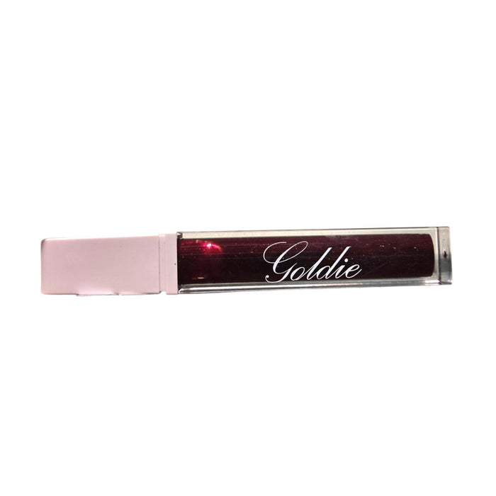 Goldie Beauty lipgloss