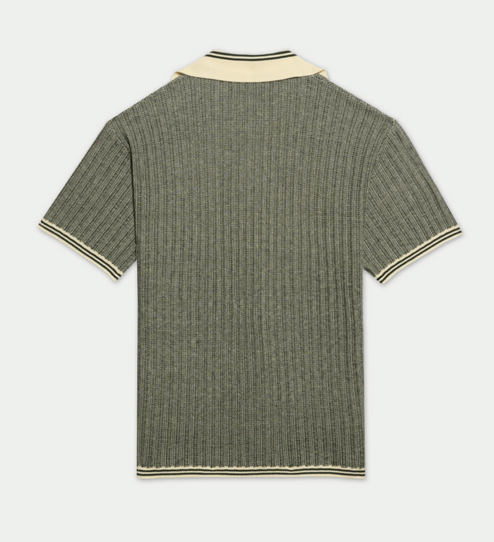Golf Club Polo