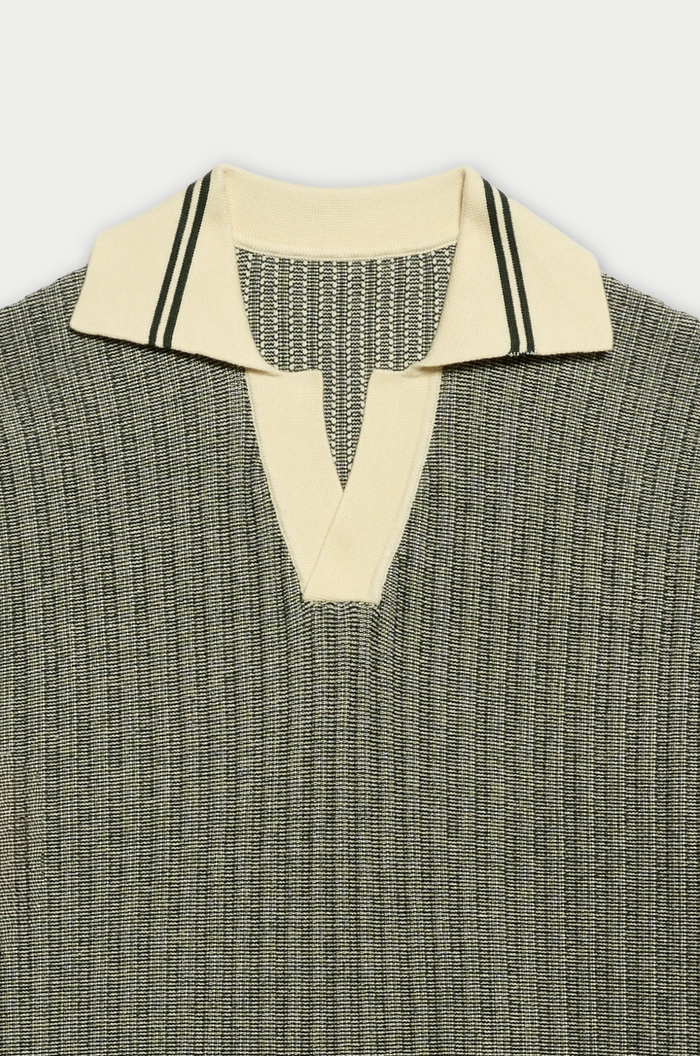 Golf Club Polo