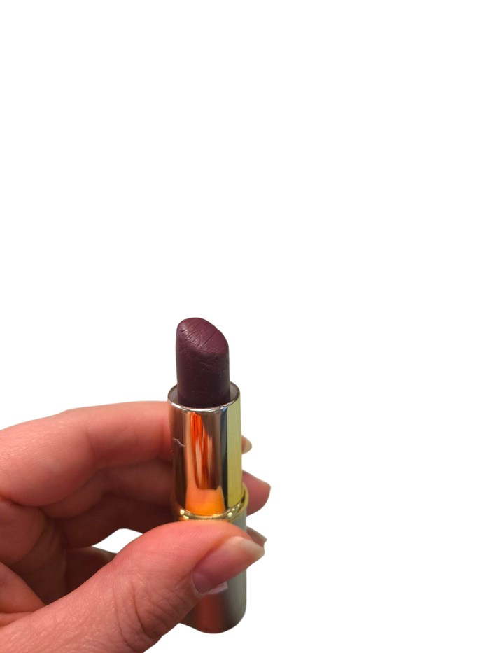 Good Mary Kay Beauty