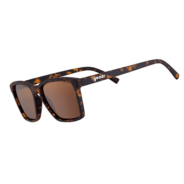 Goodr LFG Sunglasses Goodr Sunglasses Rivers and Glen Trading Co