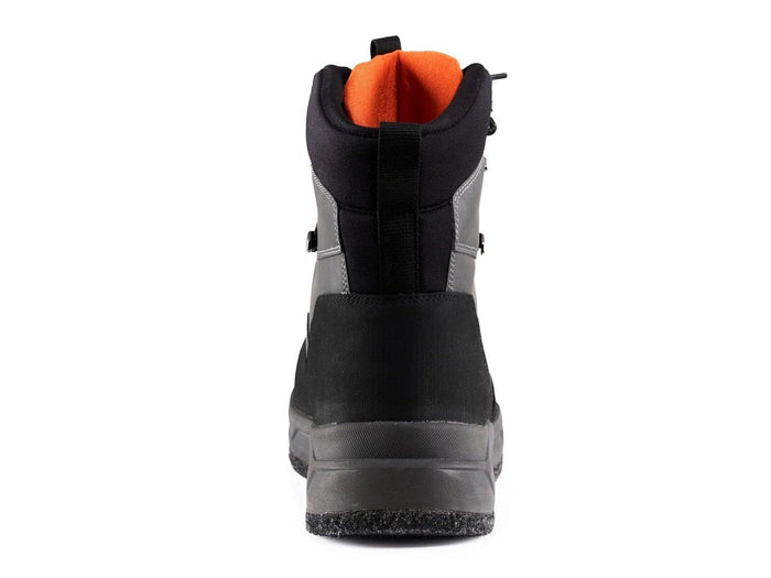 Grundens Men's Bedrock Wading Boot - Felt