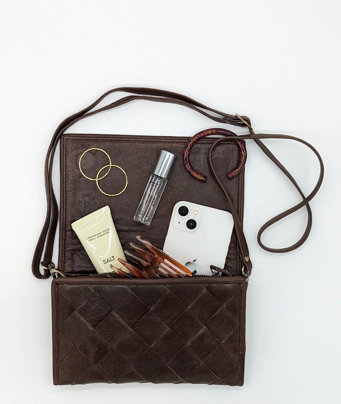 Hala Wallet
