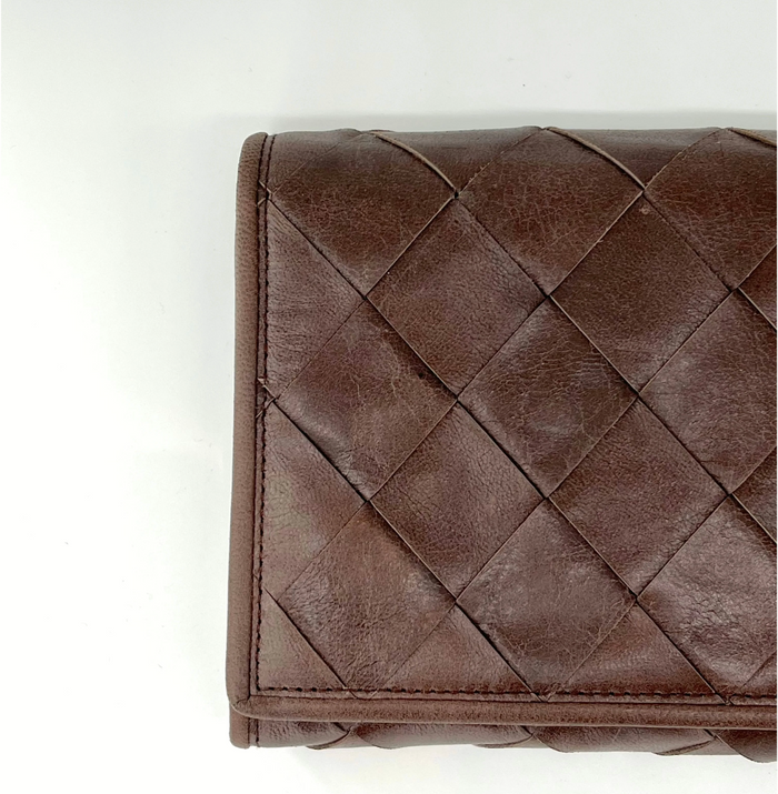 Hala Wallet