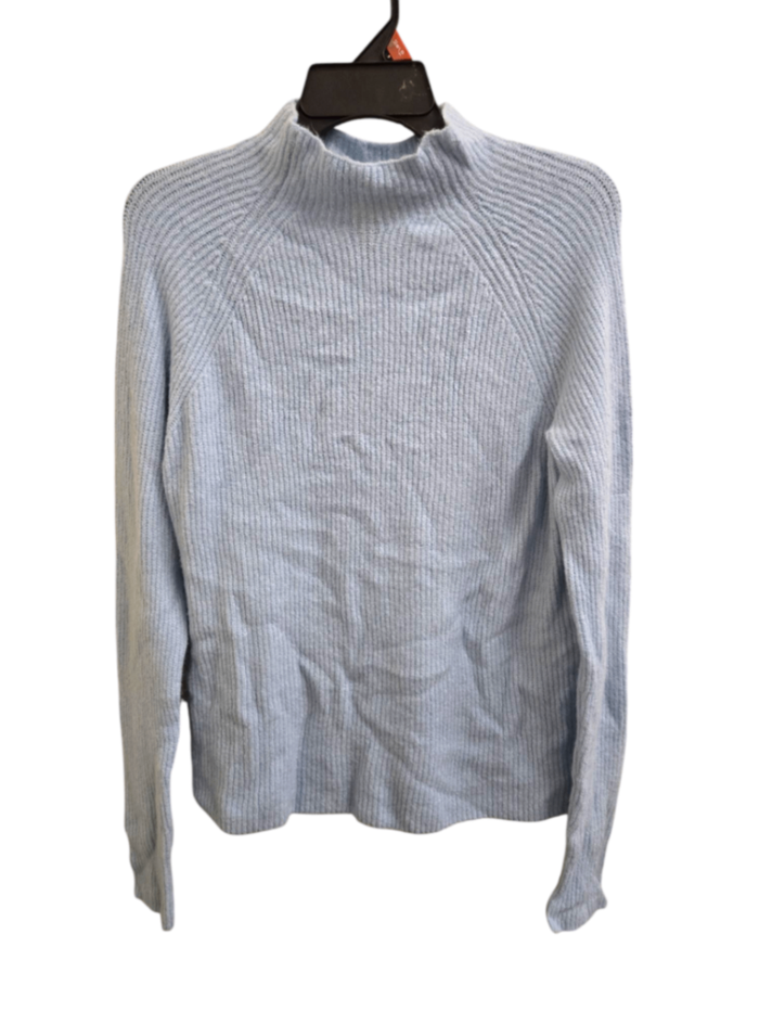 NWT M Halogen Sweater