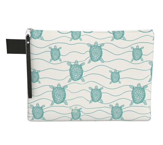Honu Carry-All Bag