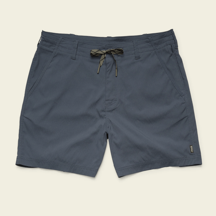 Dark Slate / 36